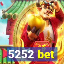 5252 bet